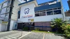 Foto 27 de Imóvel Comercial com 4 Quartos para venda ou aluguel, 600m² em Santo Amaro, Recife