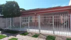 Foto 3 de Casa com 3 Quartos à venda, 300m² em Vila Suíça, Indaiatuba