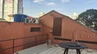 Foto 57 de Sobrado com 3 Quartos à venda, 130m² em Móoca, São Paulo