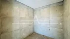 Foto 17 de Sobrado com 3 Quartos à venda, 120m² em Condominio Villa Verde Braganca, Bragança Paulista