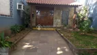 Foto 22 de Apartamento com 2 Quartos à venda, 55m² em Humaitá, Porto Alegre