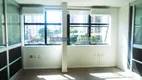 Foto 15 de Sala Comercial à venda, 112m² em Moema, São Paulo