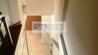 Foto 12 de Apartamento com 7 Quartos à venda, 390m² em Alto da Lapa, São Paulo