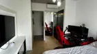 Foto 8 de Apartamento com 1 Quarto à venda, 70m² em Jardim Fonte do Morumbi , São Paulo