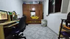 Foto 12 de Apartamento com 3 Quartos à venda, 65m² em Irajá, Rio de Janeiro