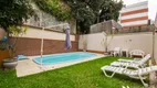 Foto 20 de Apartamento com 2 Quartos à venda, 66m² em Petrópolis, Porto Alegre