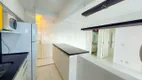 Foto 5 de Apartamento com 1 Quarto à venda, 53m² em Vila Alexandria, São Paulo