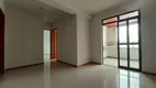 Foto 4 de Apartamento com 2 Quartos à venda, 65m² em Santa Helena, Juiz de Fora