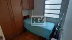 Foto 9 de Apartamento com 3 Quartos à venda, 90m² em Itararé, São Vicente