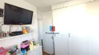 Foto 12 de Apartamento com 2 Quartos à venda, 49m² em Limão, São Paulo