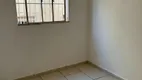 Foto 10 de Apartamento com 2 Quartos à venda, 44m² em Brasília, Sarzedo