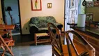 Foto 9 de Casa com 4 Quartos à venda, 260m² em Samambaia, Petrópolis