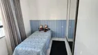 Foto 15 de Sobrado com 2 Quartos à venda, 78m² em São Vicente, Itajaí