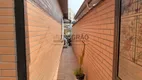 Foto 34 de Casa com 3 Quartos à venda, 240m² em Sacomã, São Paulo