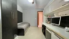 Foto 31 de Apartamento com 4 Quartos à venda, 260m² em Praia de Itaparica, Vila Velha