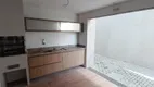 Foto 16 de Apartamento com 2 Quartos à venda, 65m² em Imbassai, Mata de São João