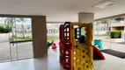 Foto 25 de Apartamento com 2 Quartos para alugar, 70m² em Serra, Belo Horizonte