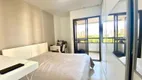 Foto 13 de Apartamento com 4 Quartos à venda, 156m² em Patamares, Salvador