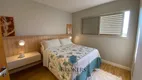 Foto 10 de Apartamento com 3 Quartos à venda, 81m² em Residencial Porto Seguro, Goiânia
