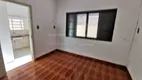 Foto 7 de Ponto Comercial à venda, 50m² em Centro, Araraquara