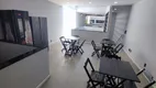 Foto 5 de Prédio Comercial para alugar, 240m² em Alto da Mooca, São Paulo