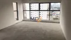 Foto 2 de Sala Comercial à venda, 82m² em Jardim, Santo André