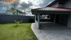 Foto 25 de Casa com 3 Quartos à venda, 260m² em Praia Brava, Florianópolis