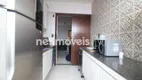 Foto 2 de Apartamento com 2 Quartos à venda, 76m² em Coração Eucarístico, Belo Horizonte