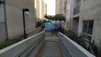 Foto 18 de Apartamento com 2 Quartos à venda, 50m² em Vila Aricanduva, São Paulo