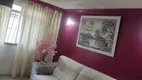 Foto 13 de Apartamento com 2 Quartos para alugar, 52m² em Cabula, Salvador