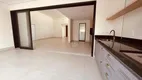 Foto 20 de Casa de Condomínio com 3 Quartos à venda, 205m² em Jardim Villa Romana, Indaiatuba