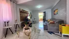 Foto 6 de Casa com 4 Quartos à venda, 200m² em Atalaia, Aracaju