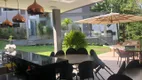 Foto 6 de Casa com 5 Quartos para alugar, 775m² em Itanhangá, Rio de Janeiro