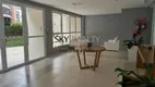 Foto 10 de Apartamento com 2 Quartos à venda, 70m² em Jardim Parque Morumbi, São Paulo