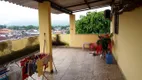Foto 7 de Casa com 3 Quartos à venda, 390m² em Cidade Horacio Vila Inhomirim, Magé
