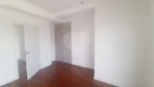 Foto 2 de Apartamento com 4 Quartos para alugar, 252m² em Cidade Jardim, São Paulo