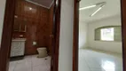 Foto 9 de Casa com 2 Quartos à venda, 193m² em Vila Rio Branco, Americana