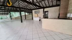 Foto 26 de Casa com 4 Quartos à venda, 208m² em Taquara, Rio de Janeiro