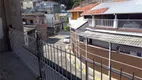 Foto 27 de Casa com 2 Quartos à venda, 200m² em Jardim Moreira, Guarulhos