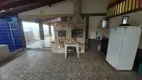 Foto 9 de Casa com 3 Quartos à venda, 400m² em Capim Macio, Natal