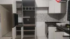 Foto 4 de Casa com 3 Quartos à venda, 249m² em Vila Rica, São Paulo