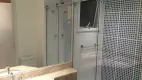 Foto 21 de Apartamento com 3 Quartos à venda, 175m² em Itaim Bibi, São Paulo