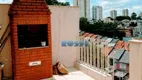 Foto 16 de Sobrado com 4 Quartos à venda, 300m² em Móoca, São Paulo