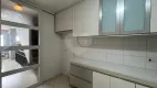 Foto 5 de Casa de Condomínio com 3 Quartos para venda ou aluguel, 126m² em Parada Inglesa, São Paulo