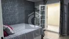 Foto 19 de Sobrado com 4 Quartos para alugar, 230m² em Vila Prudente, São Paulo