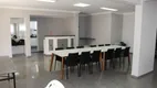 Foto 33 de Cobertura com 3 Quartos à venda, 290m² em Água Fria, São Paulo