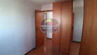 Foto 18 de Apartamento com 3 Quartos à venda, 84m² em Jardim da Campina, São Paulo