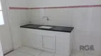 Foto 20 de Apartamento com 2 Quartos à venda, 68m² em Santana, Porto Alegre