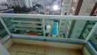 Foto 6 de Apartamento com 2 Quartos à venda, 61m² em Vila Gumercindo, São Paulo