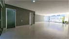 Foto 3 de Sobrado com 3 Quartos à venda, 256m² em Vila Lusitania, São Bernardo do Campo